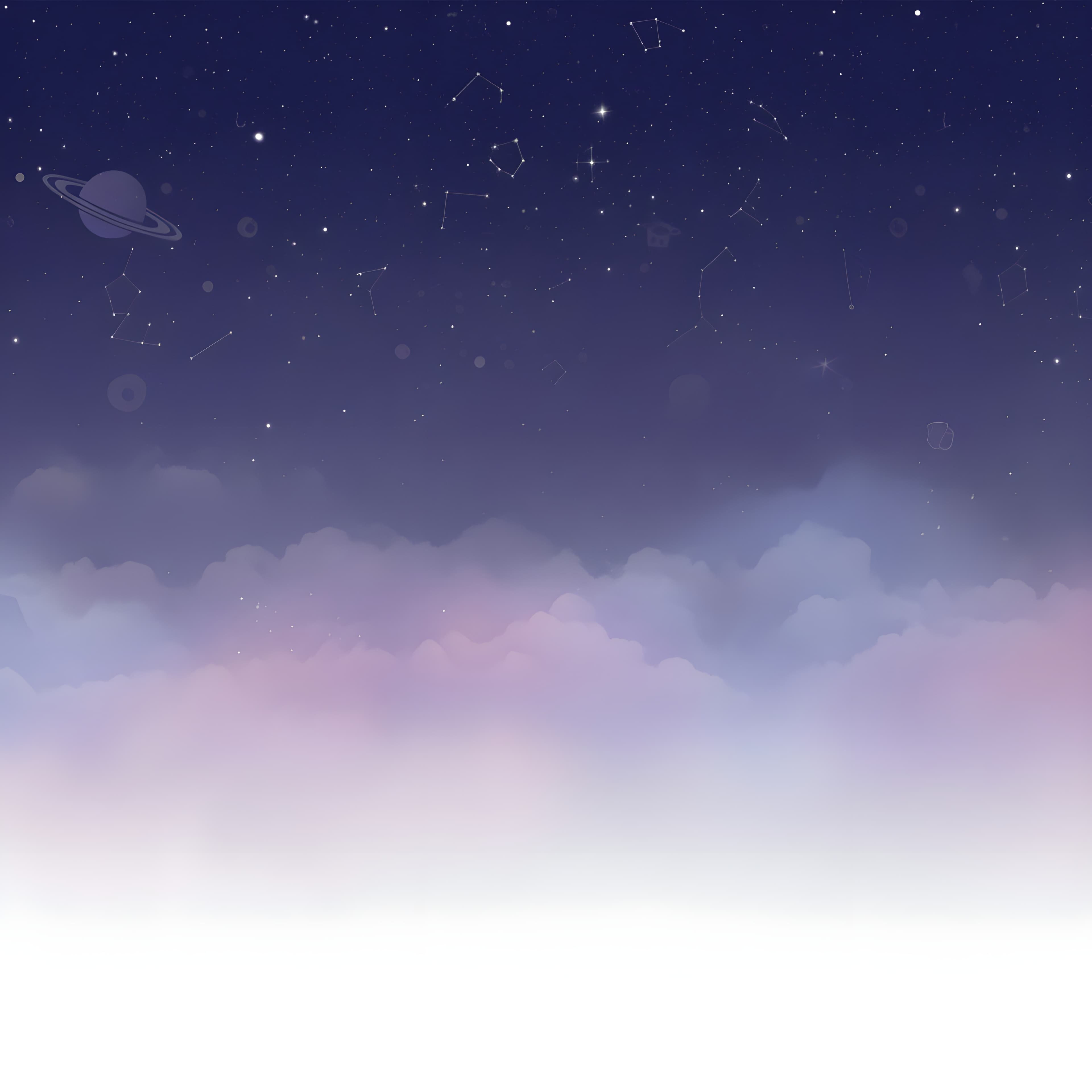 Ascenda hero banner